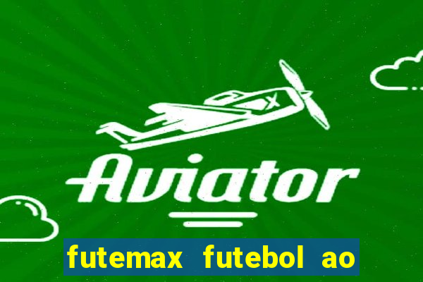 futemax futebol ao vivo cruzeiro